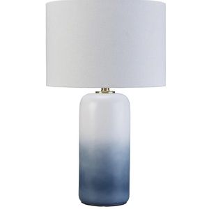 Signature Design by Ashley Lemrich Table Lamp